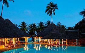 Neptune Village Beach Resort & Spa - All Inclusive